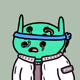 0x253a61ab118e8c3f0c8f0bfe1403e3cd69539198
