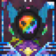 digitaldave127