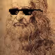 DaVeniVidiVinci
