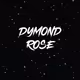 dymondrose