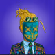 Crypt0_M1NER