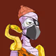 smokeyjoe_eth