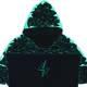 d3g3nboy