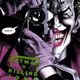 TheKillingJoke