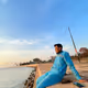 Hardinata_
