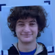 Dr_Jesus_PhD