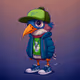 loot123