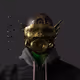 ultimateprince