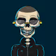 TSKULL