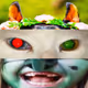 0x2542438a08989577d379ff240215310e328b325e