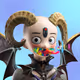 0x254459b53c747e96d8a8a0f4d52ac054559f817d