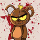 HorrorBears