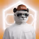 0x25489832340d13c7662724ae4e33009bca3a35a6