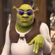 0x2549474F0358d4b1A15600fc7e4434C346AA6115