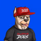 llcubking.eth