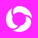 OpenSea profile picture for @Olympia