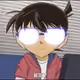 komoi