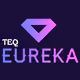 TEQ_EUREKA