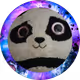 HappyPandaDanceCrew