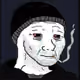 0x25500798642ffcdfb0d9151d21a8bb2f4dc0ca18