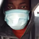 Joshkeyz20