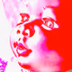 0x25513cf951f2c890dc127661e8f07a00b44a6974