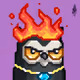 Bird_z