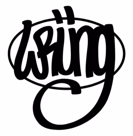 OpenSea profile picture for @wrung