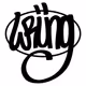 wrung