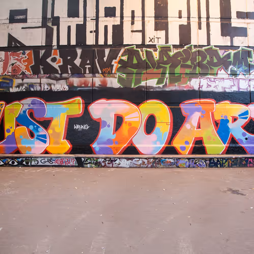 OpenSea banner for @wrung