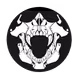 0x25519f8cb61152d92923d1d54fdd68819f66bbbc