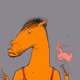 Badcomic