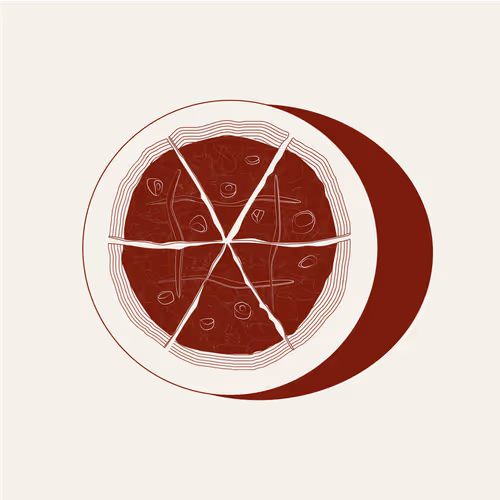 OpenSea profile picture for @Anthology