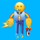 0x2551c5cba6c873146f4651cbe18ca9e9309560cc