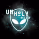 UnholyBelief