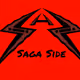 SagaSide
