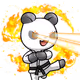 irori2020