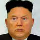 0x2556e8315ae9e0638c11a40ea643a511e1f32deb