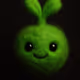 GIowbi