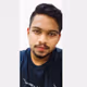 gowthamsiddarthademan