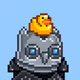distorted_pixel