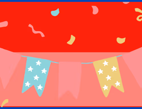 OpenSea banner for @Econo