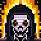 ghostshift