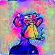 0x255bf8a7b92e4b1673605b7426eb94e8da2de7ff