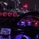 rrari-