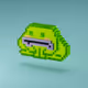 rubberdabby