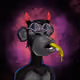 Black_Apes_Matter_Community