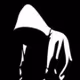 HOODLUM1128