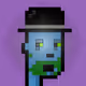 Loot_Boi