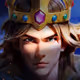 LastOdyssey_Team